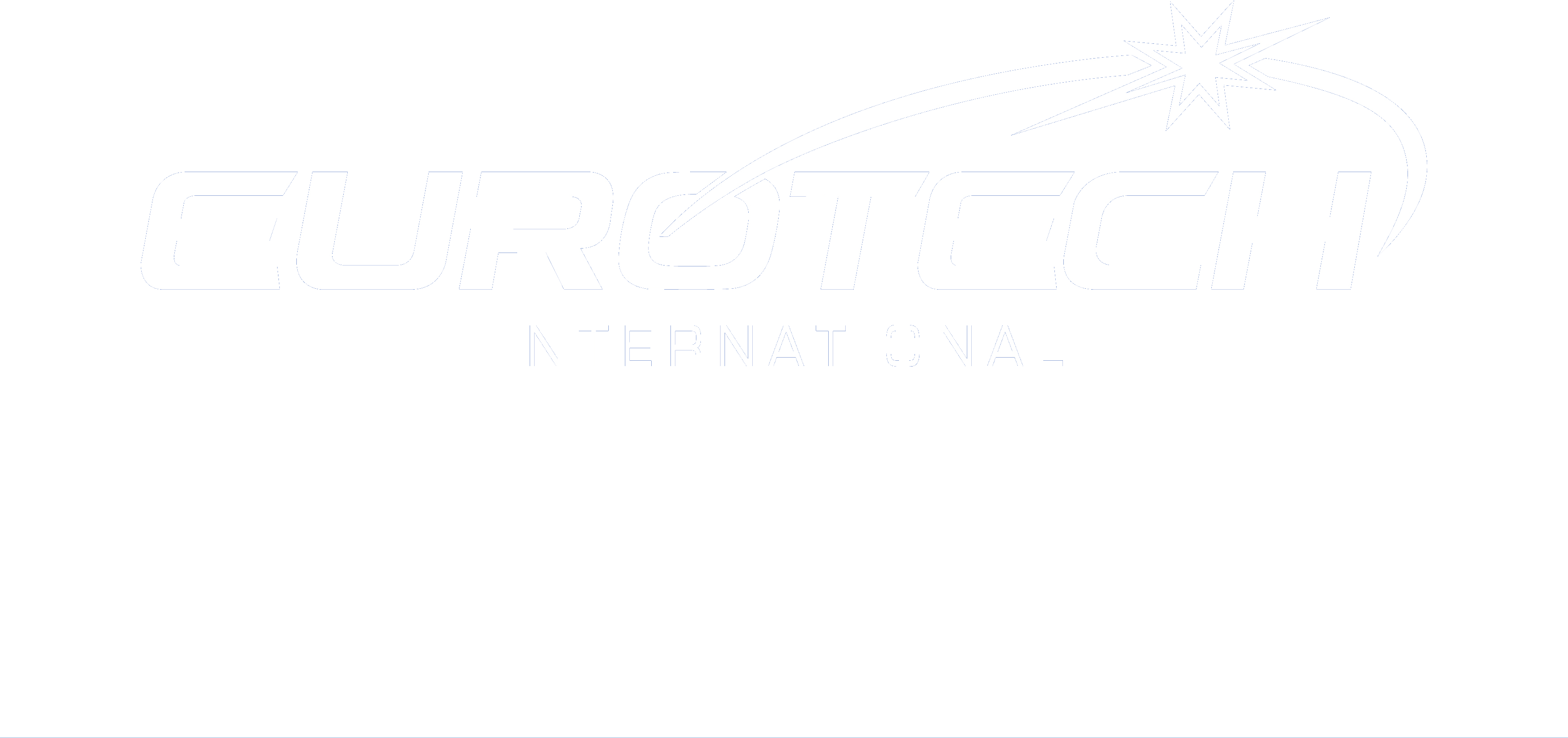 Eurotech International