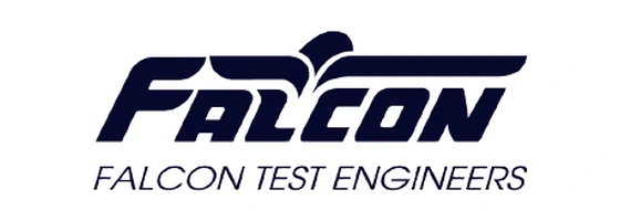 Falcon Test Engineers — independent testing partner