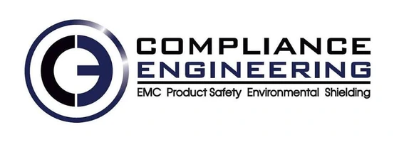Compliance Engineering — EMC, product safety and environmental testing partner